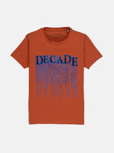 Status Quo |Kids T-shirt - 4, 6, 8, 10, 12, 14, 16